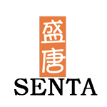 山東大正物業(yè)服務(wù)集團有限公司